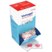 Vernagel Gelling Compound 6gm Sachets Vernagel Gelling Compound 6gm Sachets