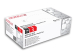 Gloves - Exam, Clear Vinyl Powder Free - Large