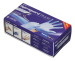 Gloves - Exam, Nitrile Powder Free - Medium - x 200