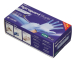 Gloves - Exam, Nitrile Powder Free - Large - x 200