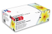 Gloves - Exam, Latex Powder Free - Large