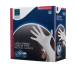 Gloves - Latex Procedure - Sterile (50 pairs per box) - Small Gloves - Latex Procedure - Sterile (50 pairs per box) - Small