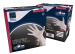 Gloves - Latex Procedure - Sterile (50 pairs per box) - Medium