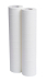 Couch Roll - White 20Inch Premium (9 rolls x 130 sheets) Couch Roll - White 20Inch Premium (9 rolls x 130 sheets)