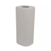 Kitchen Roll (32 rolls x 76 sheets)