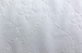 Toilet Tissue Roll - Luxury - 40 rolls x 200 sheet