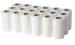 Toilet Tissue Roll - Standard - 36 rolls x 320 sheet