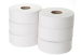Toilet Tissue - Midi Jumbo 230m - case of 6