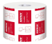 Toilet Tissue - Katrin Classic System 800 - 36 rolls