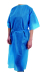 Patient Examination Gowns