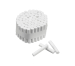 Dental Roll - Size 2 (X 500)