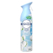 Air Freshener - Spray - Febreze 300ml