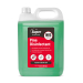 Pine Disinfectant 5 litre