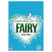 Washing powder - Fairy - Non Bio - 6.5kg 100 washes