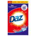 Washing Powder - Daz - Bio 6.5kg Bx 100W Washing Powder - Daz - Bio 6.5kg Bx 100W