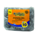 Scourers - Stainless Steel