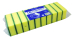 Sponge Scourers x10