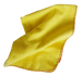 Dusters - Yellow x10 Dusters - Yellow x10