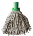 Mop Head - Hygiemix (300gm) Green