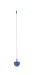 Cobweb Brush Telescopic 150mm