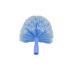 Cobweb Brush Telescopic 150mm