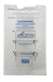 Patient Waste Bags Tabbed Patient Waste Bags Tabbed