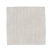 Non-Woven Swabs - Sterile - 5x5cm - Premier (30 x 5)