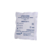 Non-Woven Swabs - Sterile - 10x10cm - Premier (25 x 5)