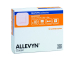 Dressings - Allevyn Adhesive - 12.5x12.5 cm (x10) Dressings - Allevyn Adhesive - 12.5x12.5 cm (x10)