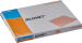 Dressings - Jelonet - 10x10 (individually wrapped)