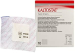 Dressings - Kaltostat - 5x5 cm (x 10)