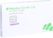 Dressings - Mepilex Border Comfort Lite 4x5cm (x10)