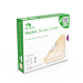 Dressings - Mepilex Border Comfort - 12.5x12.5 cm (x10)