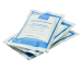 Premierpad - 20x10cm Sterile x 25 Premierpad - 20x10cm Sterile x 25