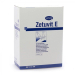 Dressings - Zetuvit - 20x20 cm sterile (x15) Dressings - Zetuvit - 20x20 cm sterile (x15)