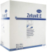 Dressings - Zetuvit - 20x40 cm sterile (x5) Dressings - Zetuvit - 20x40 cm sterile (x5)