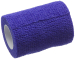 Cohesive Bandage (Blue) 5cmx4.5m