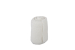Bandages - K-Lite 10cm x 4.5m