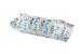 Bandages - K-Lite 15cm x 4.5m