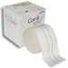 Tubular Bandages - Elasticated Stockinette (Tubifast/Comfifast) 5m - Blue Line 7.5 cm wide