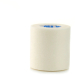 Microporous Tape - Micropore 5cm x 9.1m (1530-2)