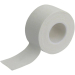 Tape - Zinc Oxide 2.5cm x 5m Tape - Zinc Oxide 2.5cm x 5m