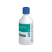 Eye Wash 500ml