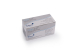 Swabs - Alcohol Pre-injection