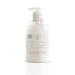Liquid Soap (Worktop Pump) 500ml Liquid Soap (Worktop Pump) 500ml