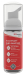 Hand Rub - Alcohol Gel - Tottle 50ml (Cutan) Hand Rub - Alcohol Gel - Tottle 50ml (Cutan)