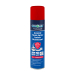 Multi Surface Spray - Hycolin Antiviral Quick Spray - 300ml