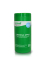Sanitising Wipes - Clinell Universal - Tub x100
