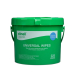 Sanitising Wipes - Clinell Universal - Bucket x225