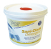 Detergent Wipes - PDI Sani-Cloth - Bucket X225 Detergent Wipes - PDI Sani-Cloth - Bucket X225
